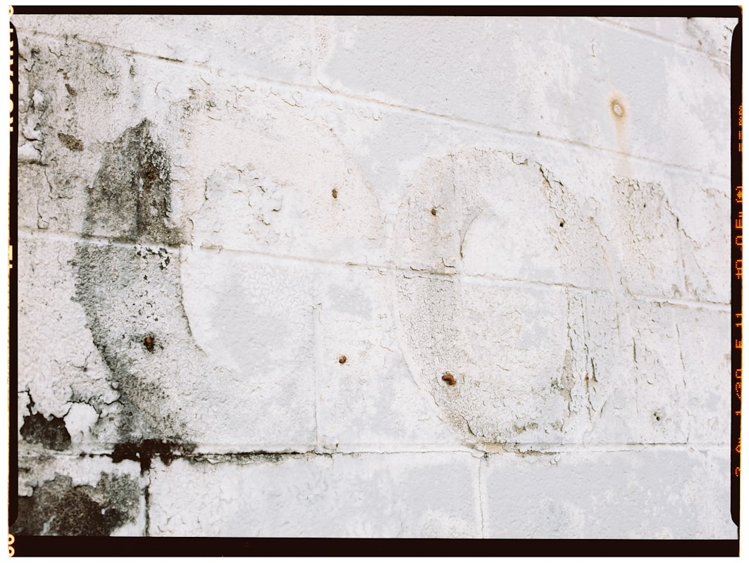 Basement Water Removal service in Azusa, CA