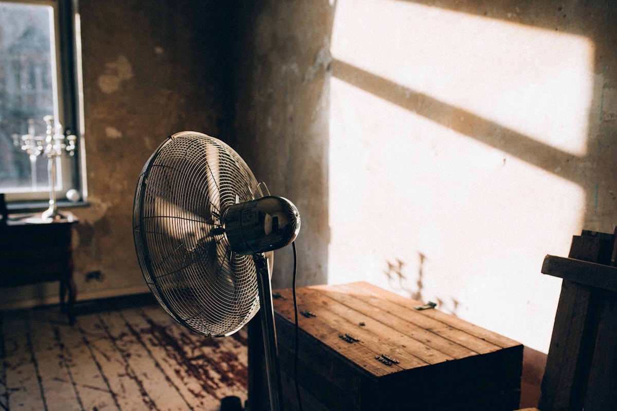 Basement Water Removal service in Azusa, CA