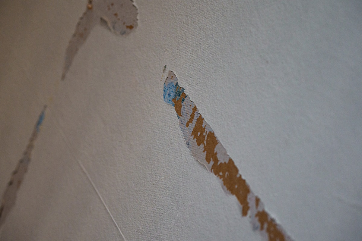 Commercial Water Damage service in Azusa, CA